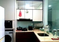 Naung Residence (D19), Apartment #576756671